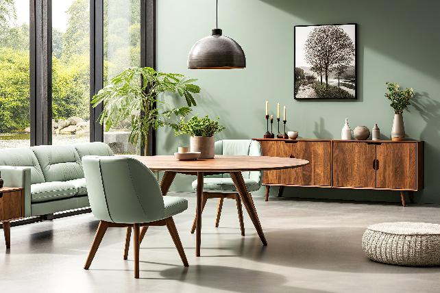 Referenz | Pietzsch Metallbau GmbH, Oschatz