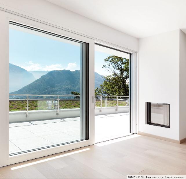 Referenz | Pietzsch Metallbau GmbH, Oschatz