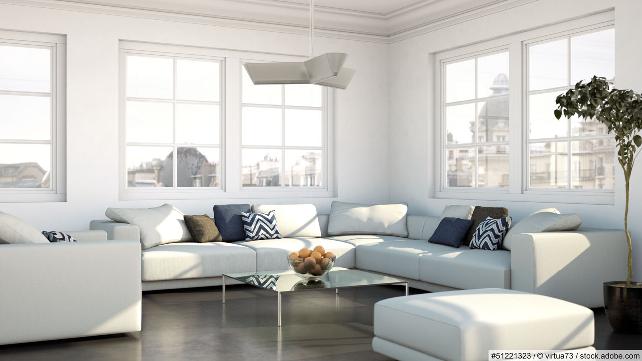 Referenz | Pietzsch Metallbau GmbH, Oschatz